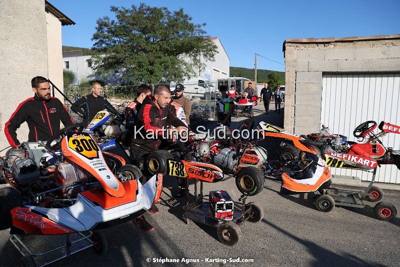 Karting-Sud-2J4A7817.jpg