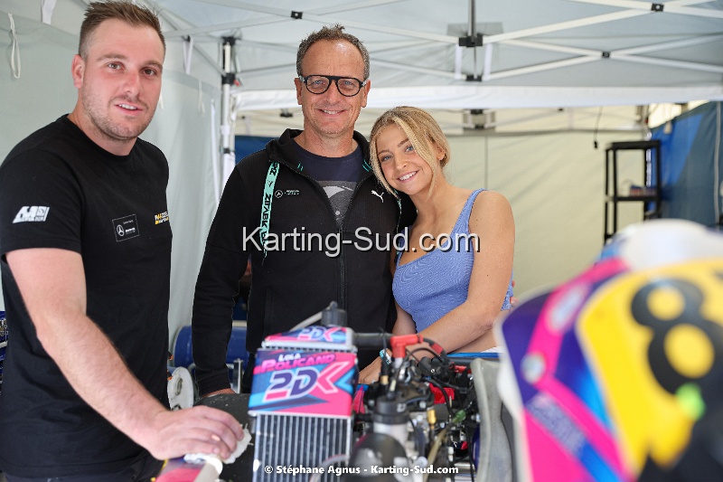 Karting-Sud-2J4A7833.jpg