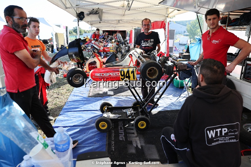 Karting-Sud-2J4A7834.jpg