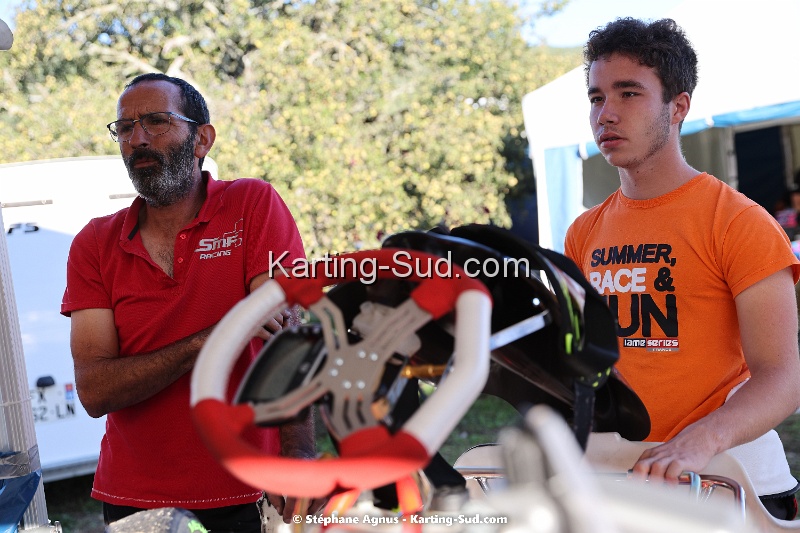 Karting-Sud-2J4A7836.jpg