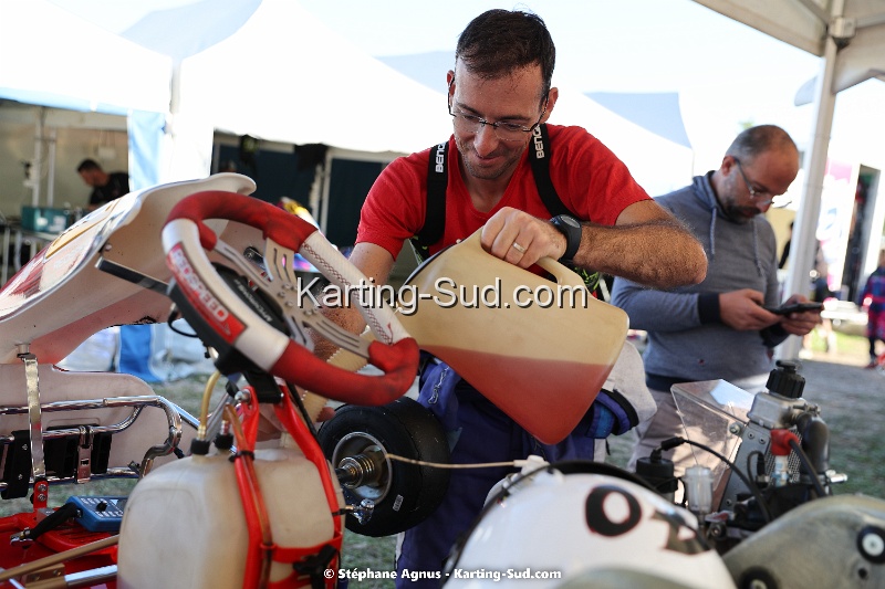 Karting-Sud-2J4A7837.jpg