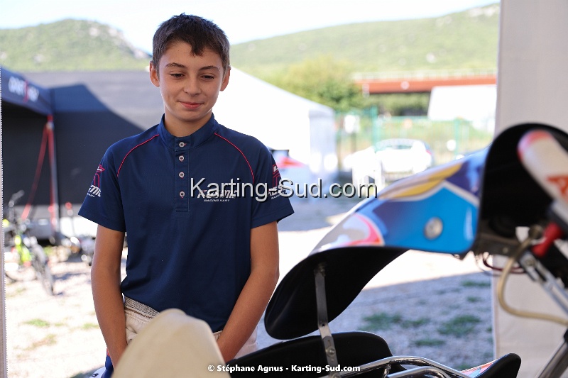 Karting-Sud-2J4A7842.jpg