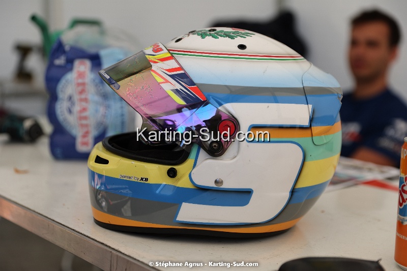 Karting-Sud-2J4A7847.jpg