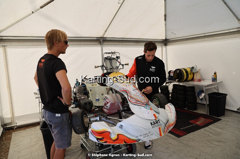 Karting-Sud-2J4A7848.jpg