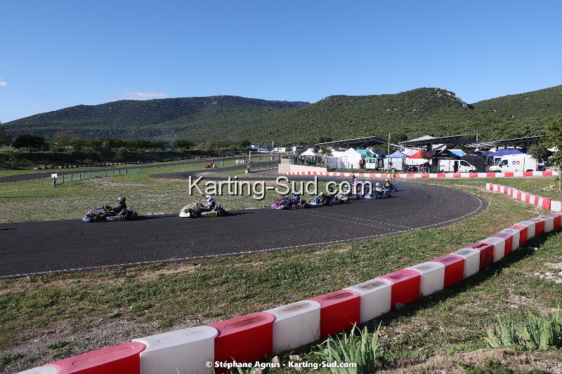 Karting-Sud-2J4A7861.jpg