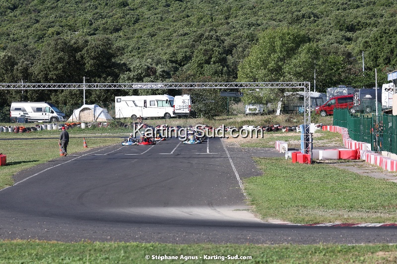 Karting-Sud-2J4A7870.jpg