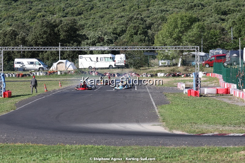 Karting-Sud-2J4A7873.jpg