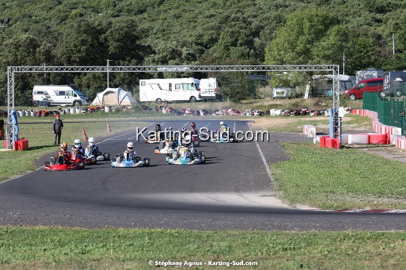 Karting-Sud-2J4A7878.jpg