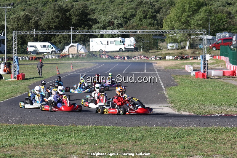 Karting-Sud-2J4A7881.jpg