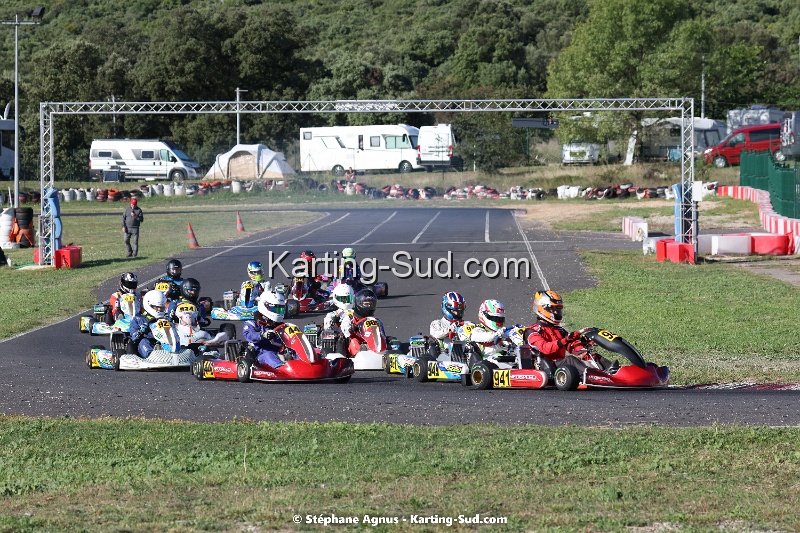 Karting-Sud-2J4A7883.jpg