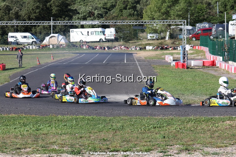 Karting-Sud-2J4A7886.jpg