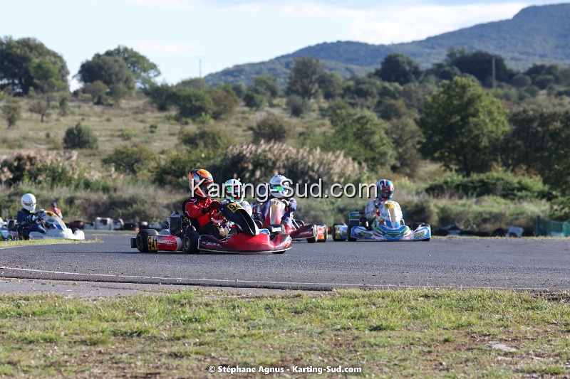 Karting-Sud-2J4A7890.jpg