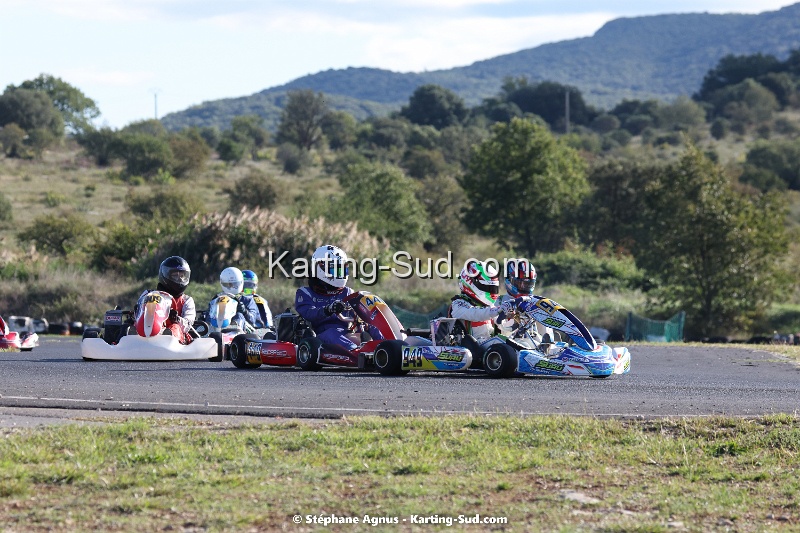 Karting-Sud-2J4A7892.jpg