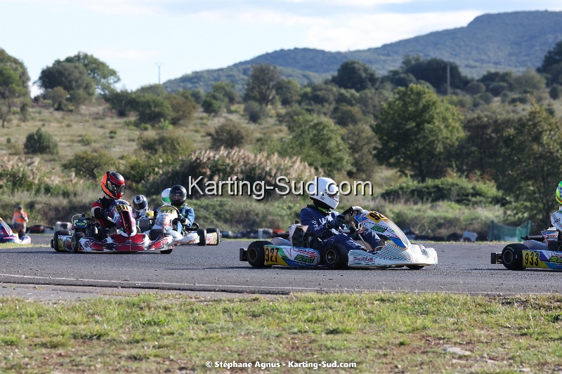 Karting-Sud-2J4A7895.jpg