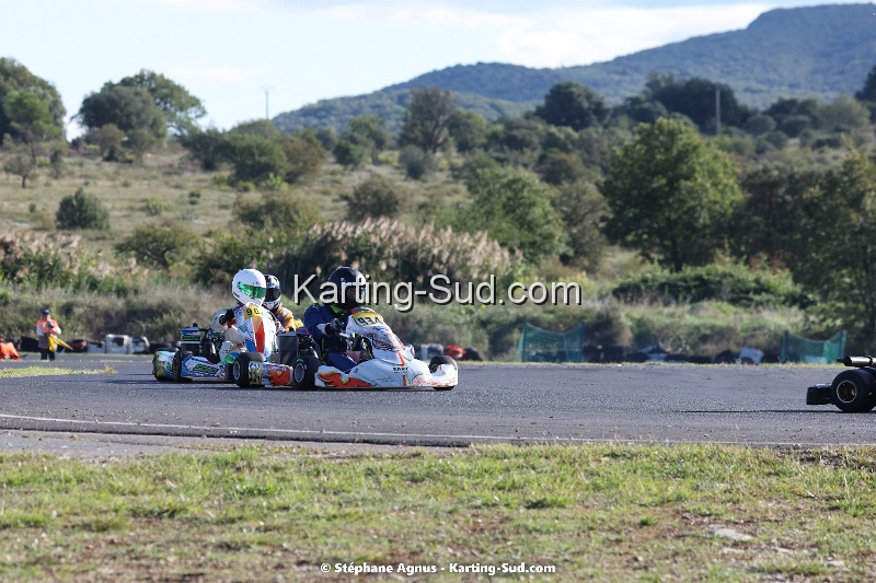 Karting-Sud-2J4A7898.jpg