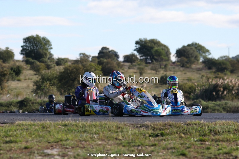 Karting-Sud-2J4A7902.jpg