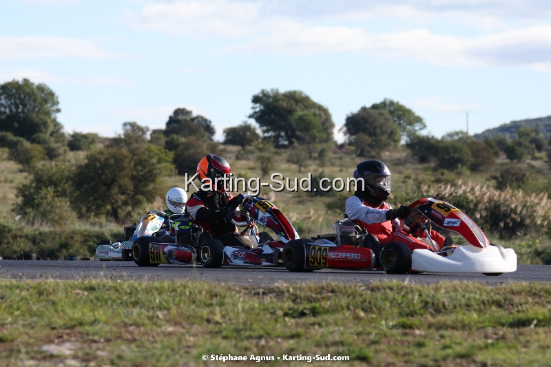 Karting-Sud-2J4A7905.jpg