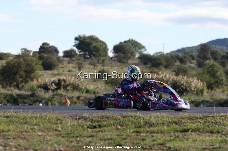 Karting-Sud-2J4A7908.jpg