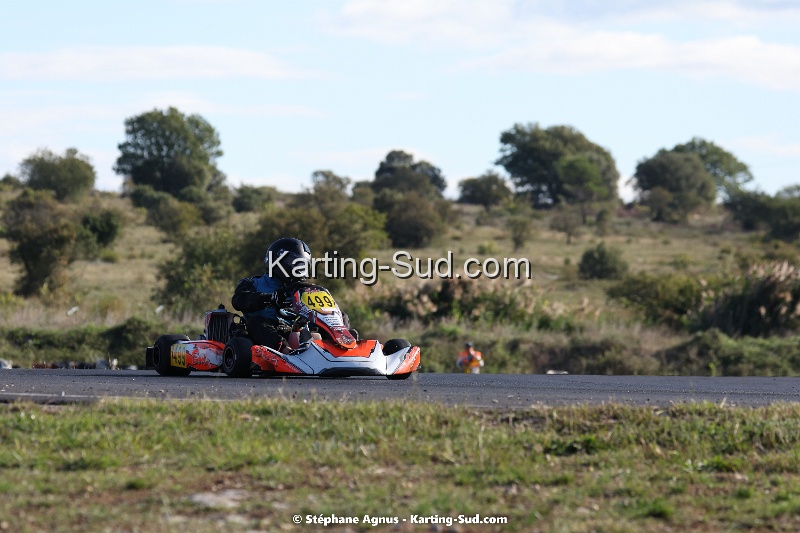 Karting-Sud-2J4A7909.jpg