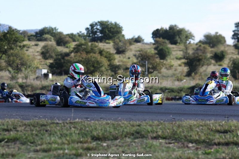 Karting-Sud-2J4A7911.jpg