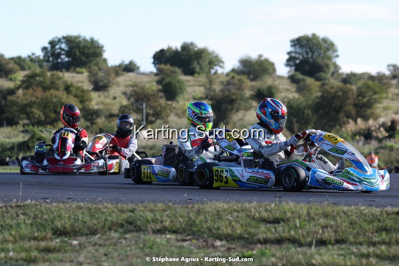 Karting-Sud-2J4A7913.jpg