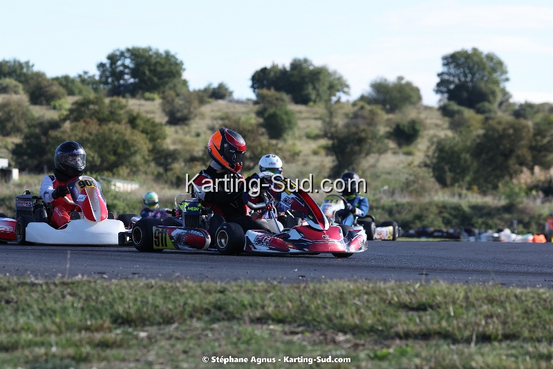 Karting-Sud-2J4A7914.jpg