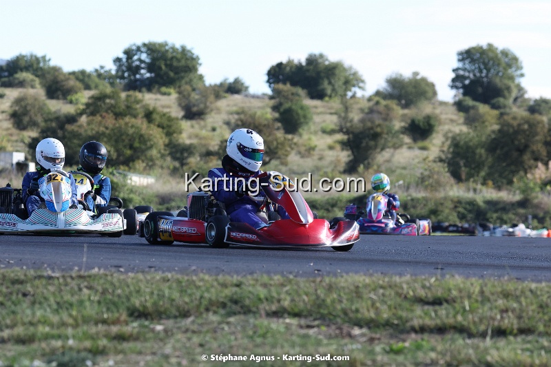 Karting-Sud-2J4A7915.jpg