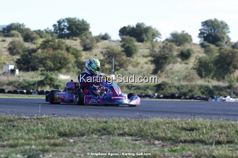 Karting-Sud-2J4A7916.jpg