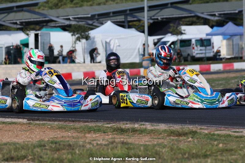 Karting-Sud-2J4A7921.jpg