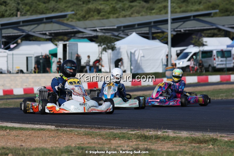 Karting-Sud-2J4A7923.jpg