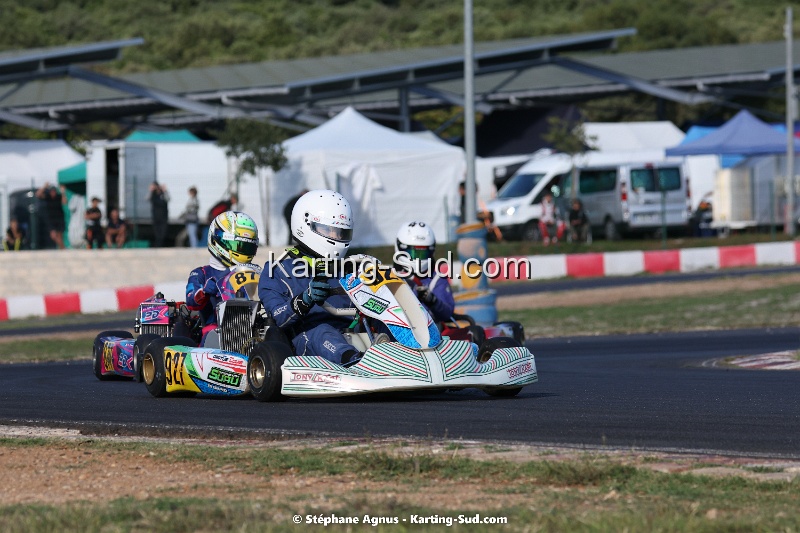 Karting-Sud-2J4A7924.jpg