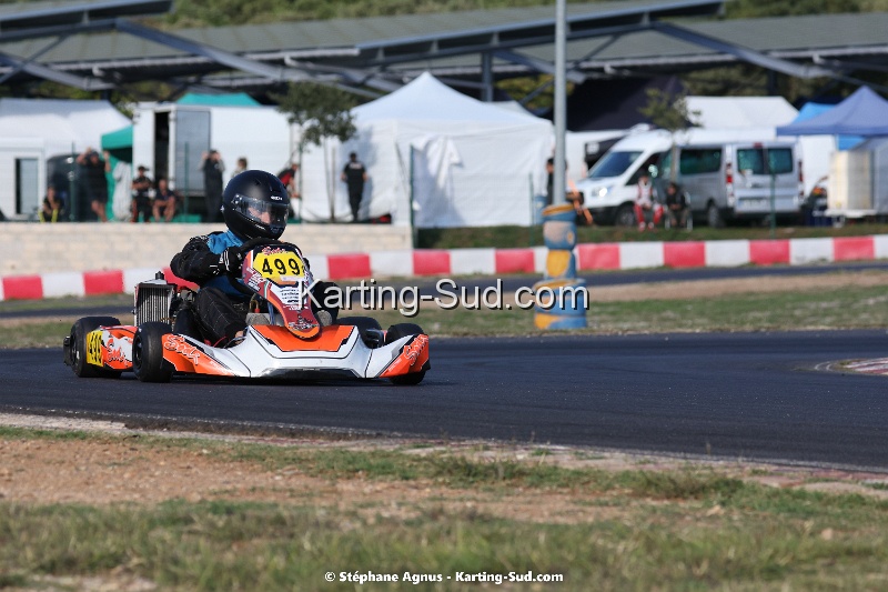 Karting-Sud-2J4A7925.jpg