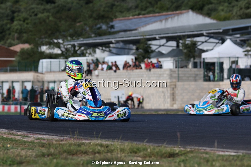 Karting-Sud-2J4A7927.jpg