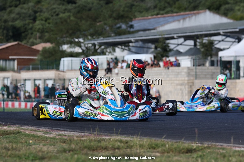 Karting-Sud-2J4A7930.jpg