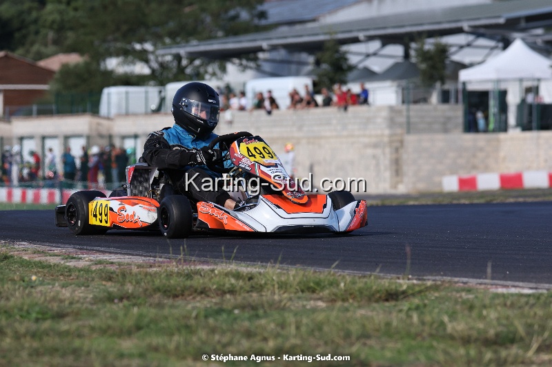 Karting-Sud-2J4A7941.jpg