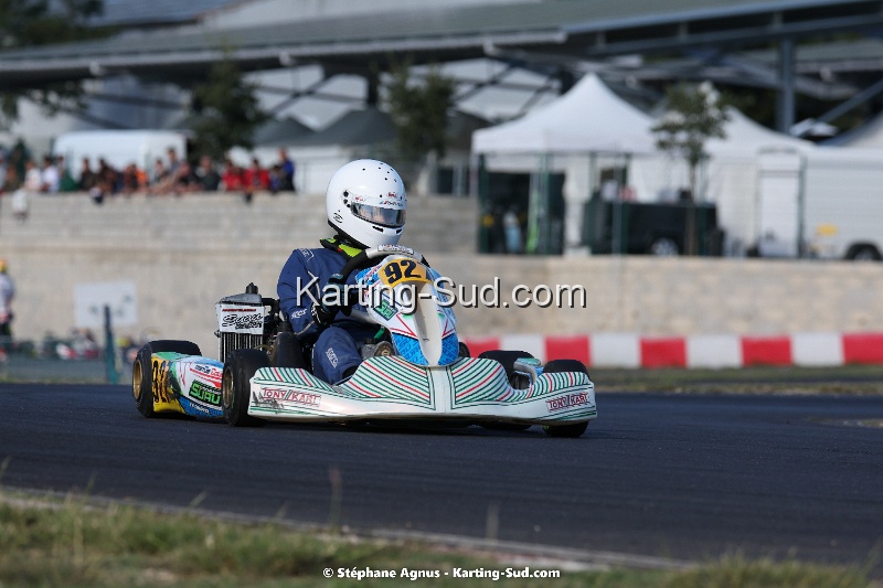 Karting-Sud-2J4A7942.jpg