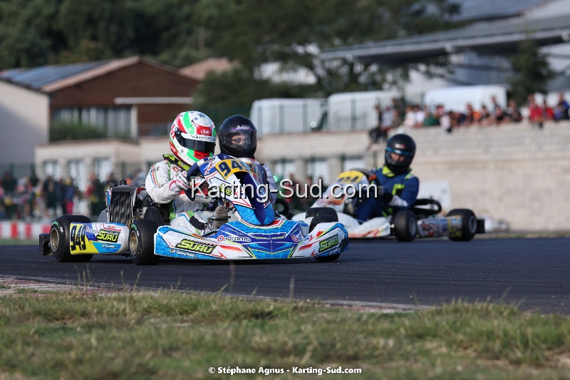 Karting-Sud-2J4A7949.jpg