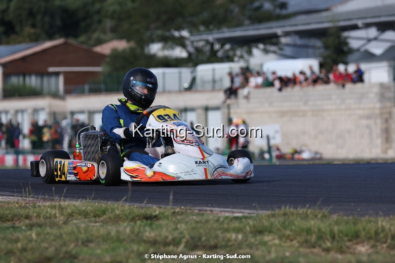 Karting-Sud-2J4A7951.jpg