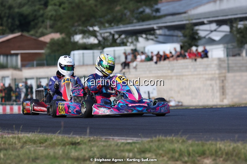 Karting-Sud-2J4A7954.jpg