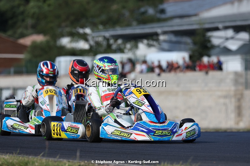 Karting-Sud-2J4A7961.jpg