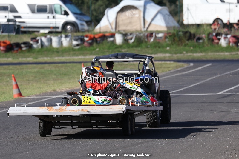 Karting-Sud-2J4A7997.jpg