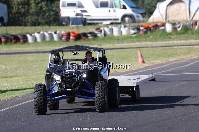 Karting-Sud-2J4A7999.jpg