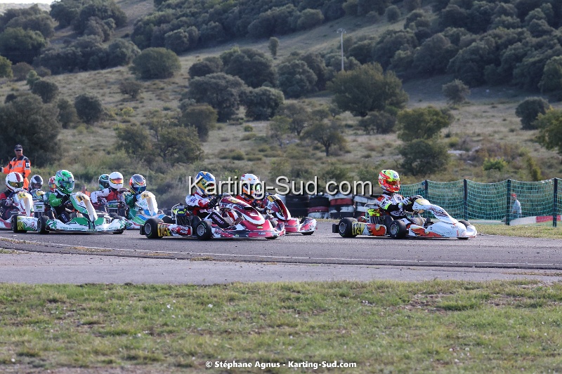 Karting-Sud-2J4A8000.jpg