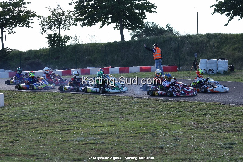 Karting-Sud-2J4A8002.jpg