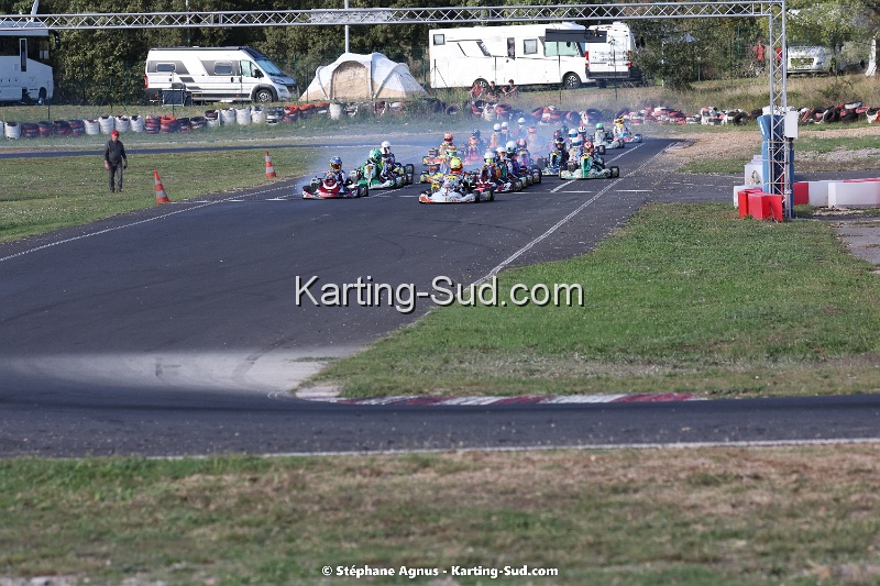 Karting-Sud-2J4A8007.jpg