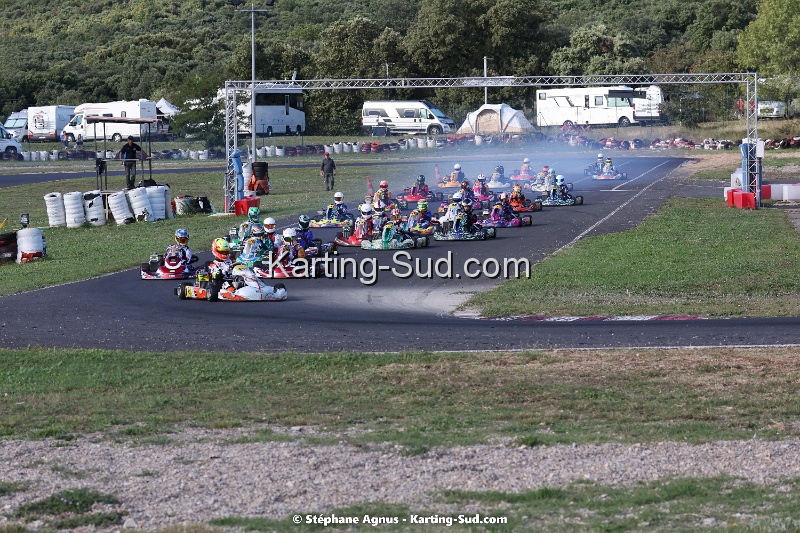 Karting-Sud-2J4A8017.jpg