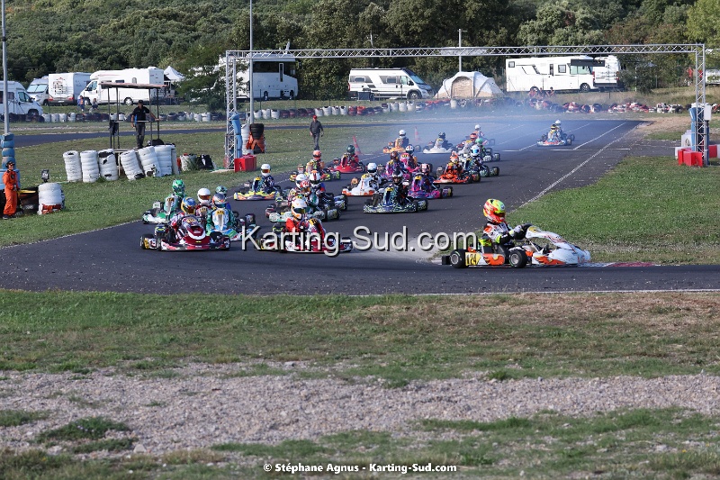 Karting-Sud-2J4A8019.jpg