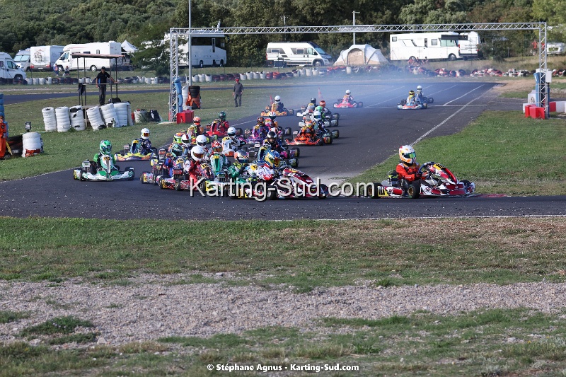 Karting-Sud-2J4A8022.jpg