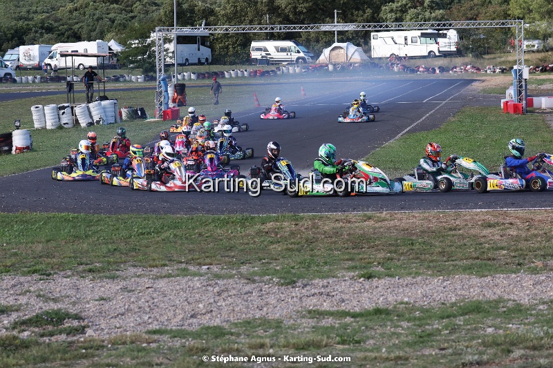 Karting-Sud-2J4A8024.jpg