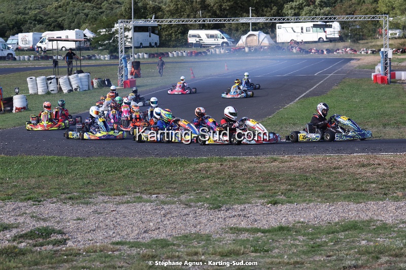 Karting-Sud-2J4A8026.jpg